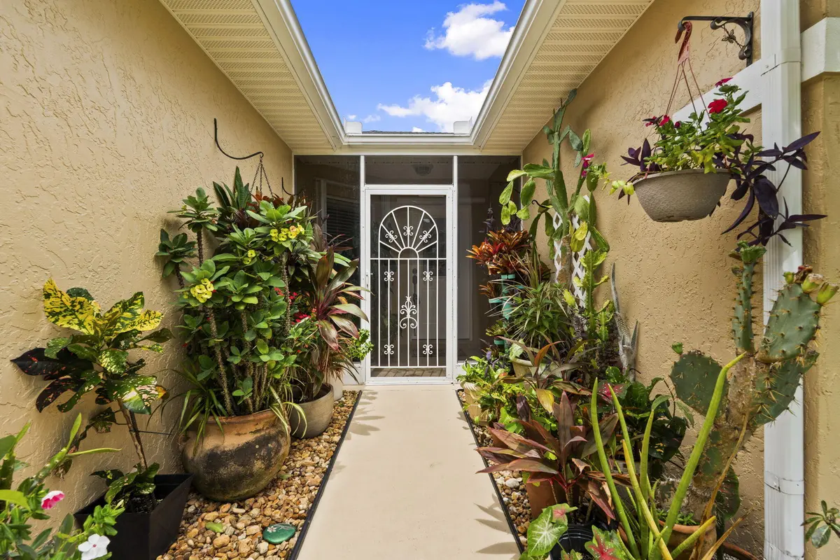 6156 Alexandria Circle, Fort Pierce, FL – photo 3