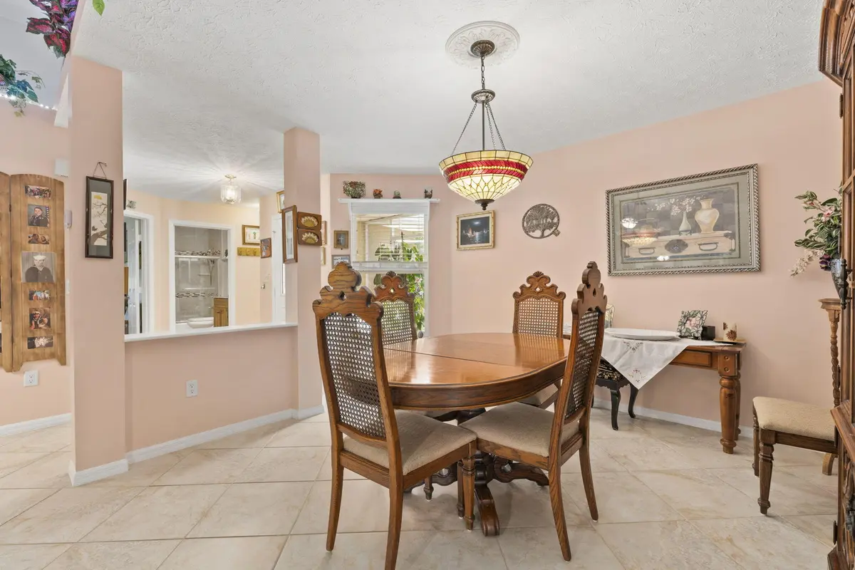 6156 Alexandria Circle, Fort Pierce, FL – photo 5