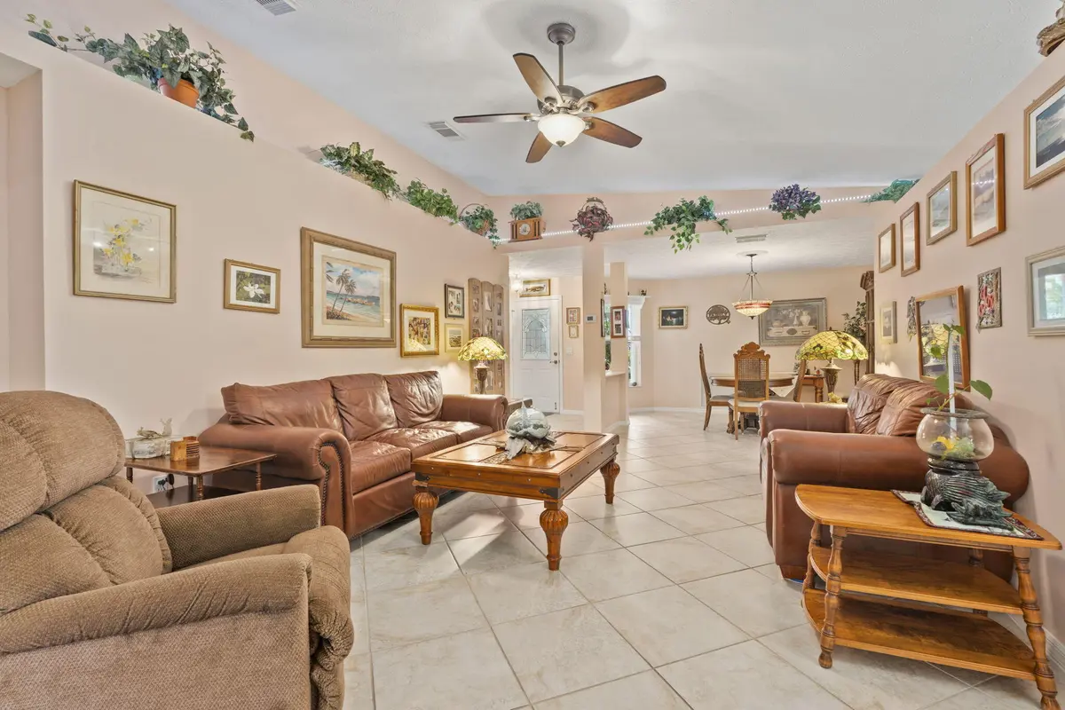 6156 Alexandria Circle, Fort Pierce, FL – photo 6