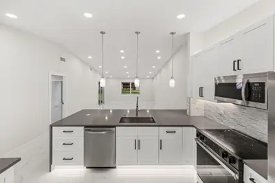 6083 MILLINGTON Way, Delray Beach – Villa for sale
