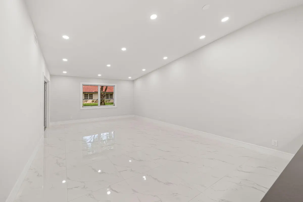 6 - Living Room 2 at 6083 MILLINGTON Way, Delray Beach
