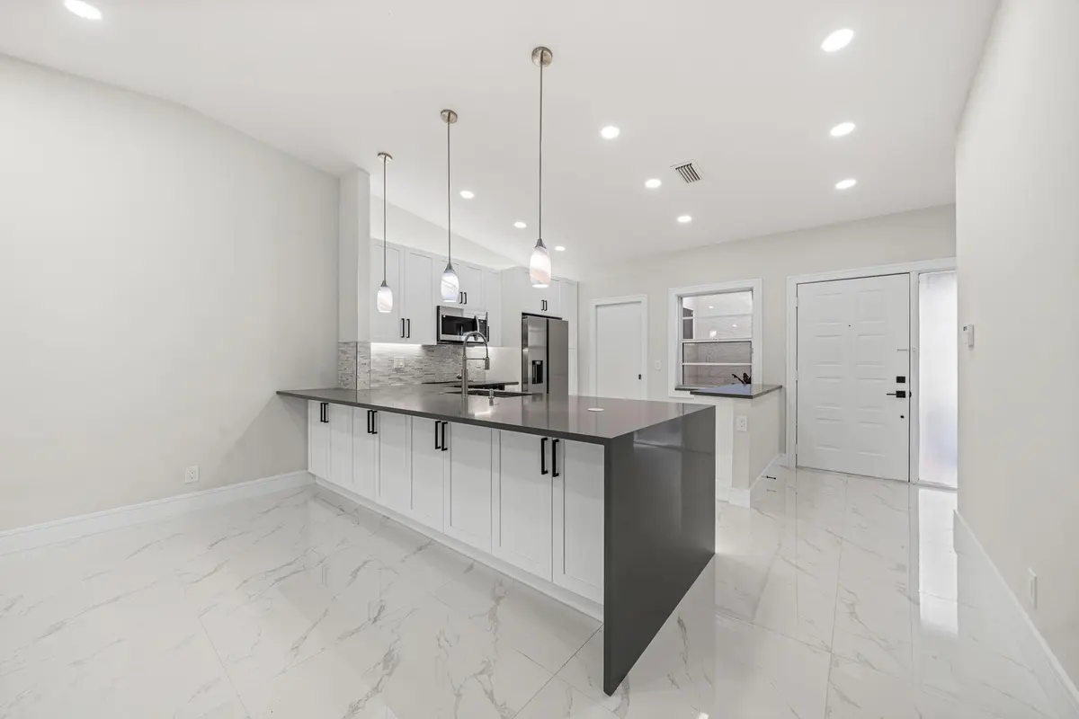 25-web-or-mls-DSC01651 at 6083 MILLINGTON Way, Delray Beach