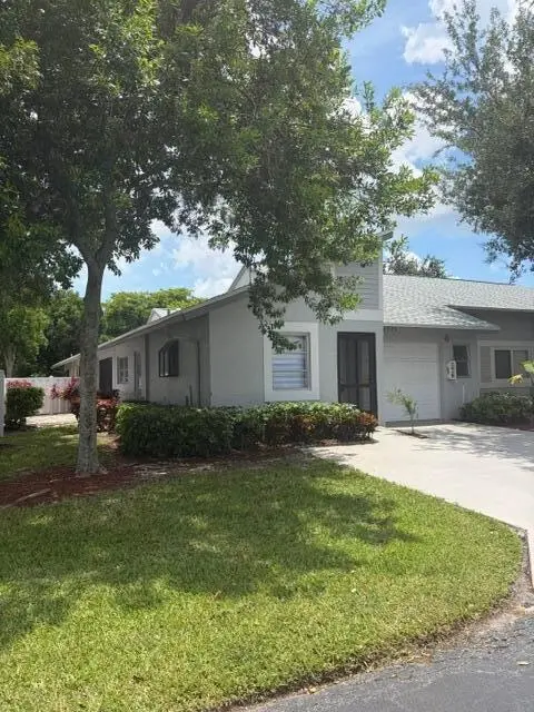 8934 Sunnywood Pl Boca front of home3 at 8934 SUNNYWOOD Place, Boca Raton