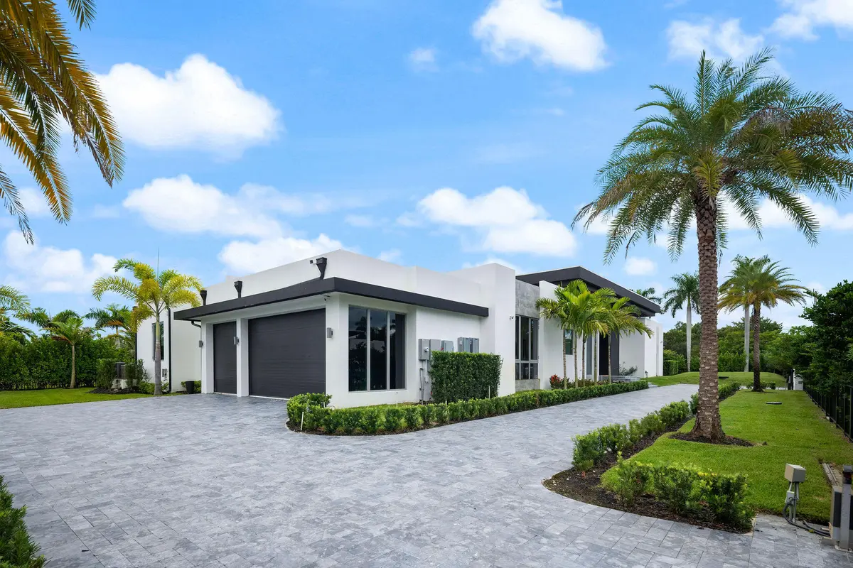 DSC05600 at 11780 NW 15TH Street, Plantation