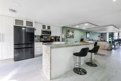 7418 Victory Lane 9802, Delray Beach – Condominium for sale