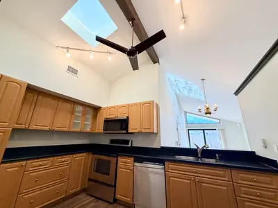 1720 NW 73rd Avenue, Plantation – Villa for sale