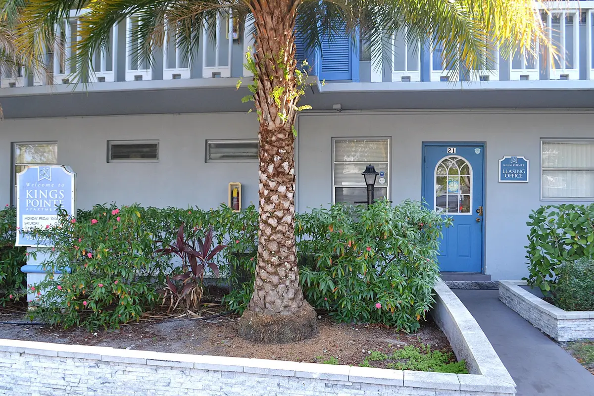 DSC_0206 at 491 NW 42nd Avenue Apt 18, Plantation