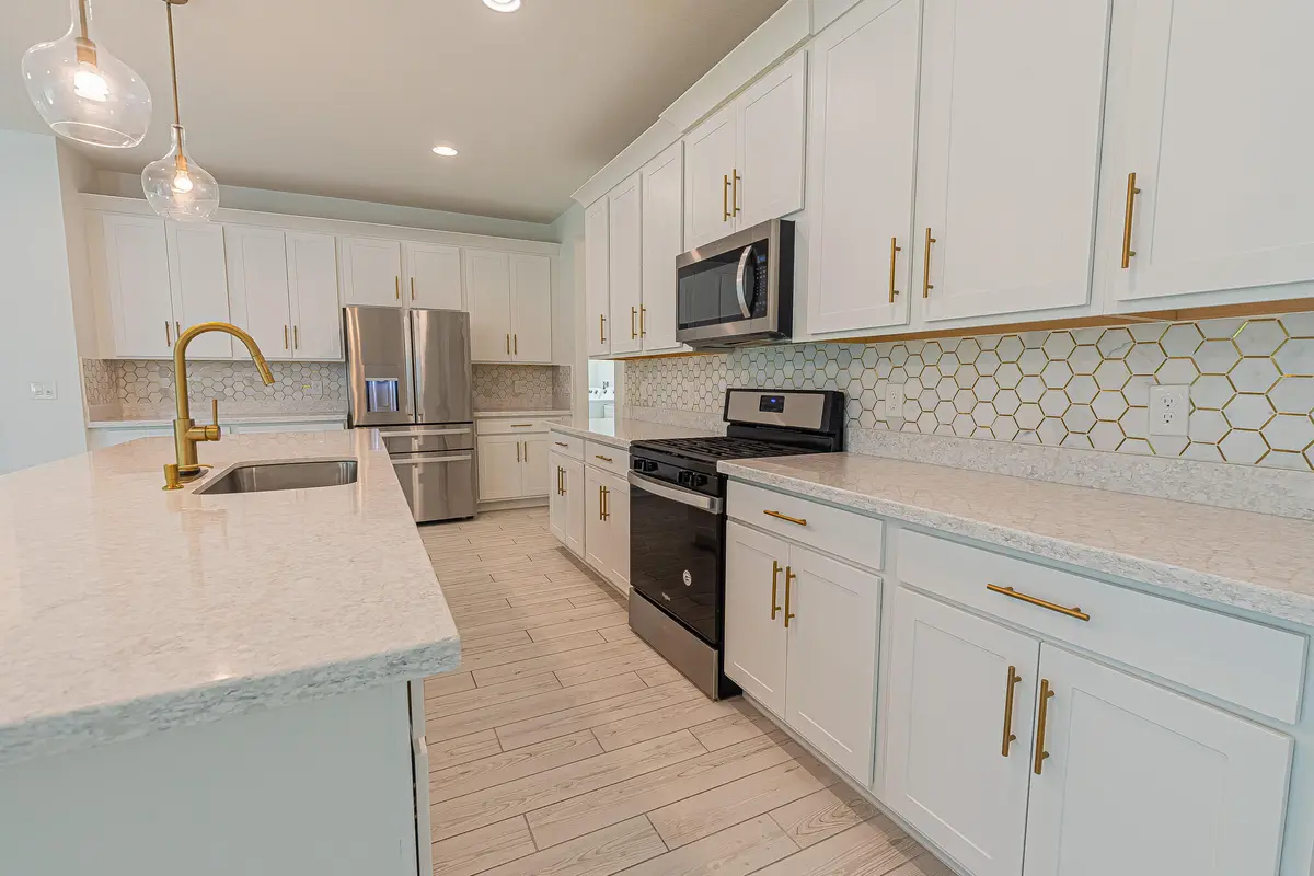 DSC_3440-HDR at 11821 SW Lyra Drive, Port St. Lucie