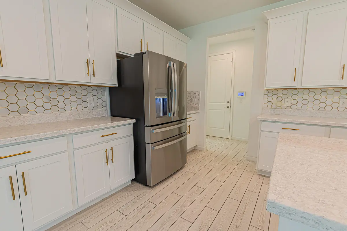 DSC_3446-HDR at 11821 SW Lyra Drive, Port St. Lucie