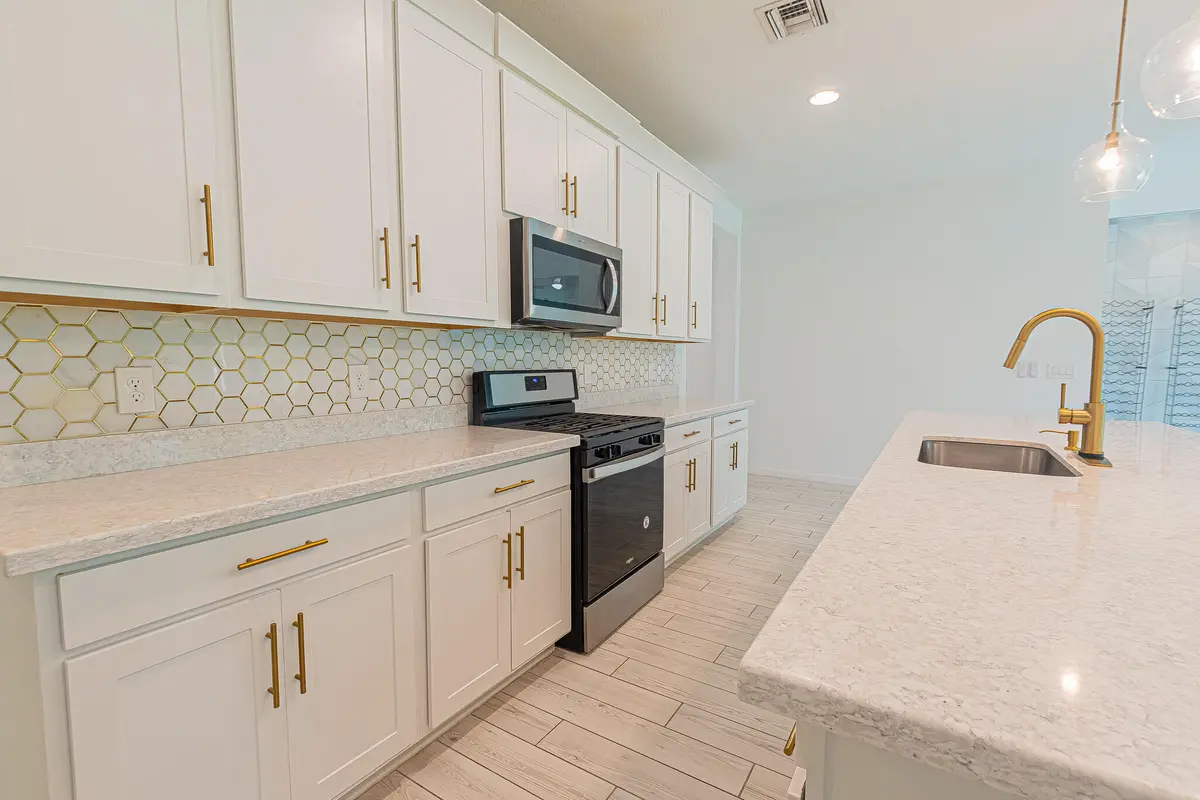 DSC_3449-HDR at 11821 SW Lyra Drive, Port St. Lucie