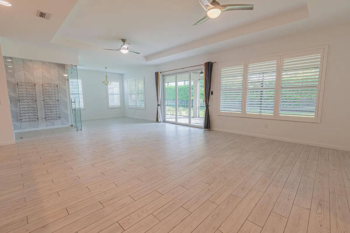 DSC_3458-HDR at 11821 SW Lyra Drive, Port St. Lucie