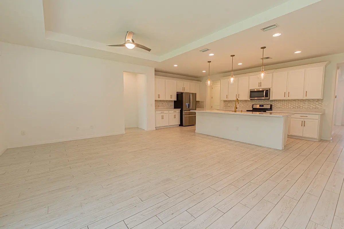 DSC_3488-HDR at 11821 SW Lyra Drive, Port St. Lucie