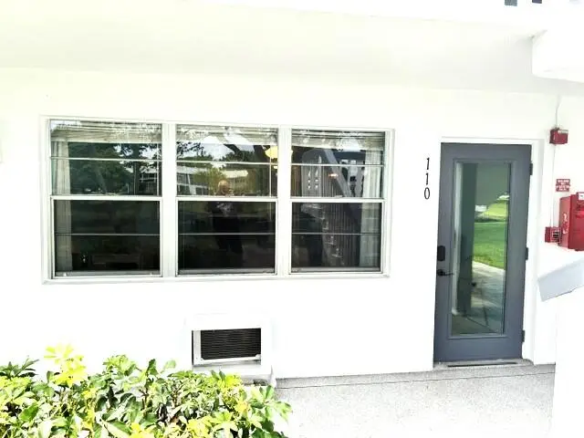 image1 - 2026-06-23T130825.450 - Copy - at 110 MARKHAM F 110, Deerfield Beach