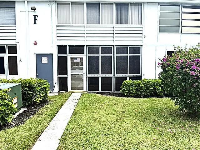 image2 (91) at 110 MARKHAM F 110, Deerfield Beach