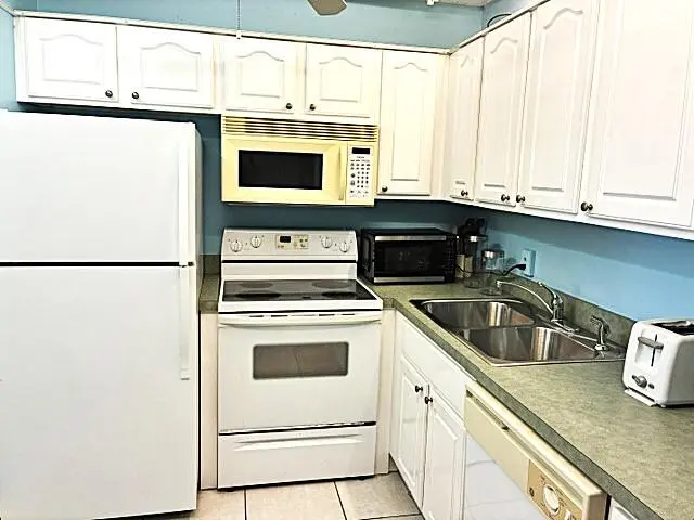 image1 - 2026-06-23T132503.954 - Copy - at 110 MARKHAM F 110, Deerfield Beach
