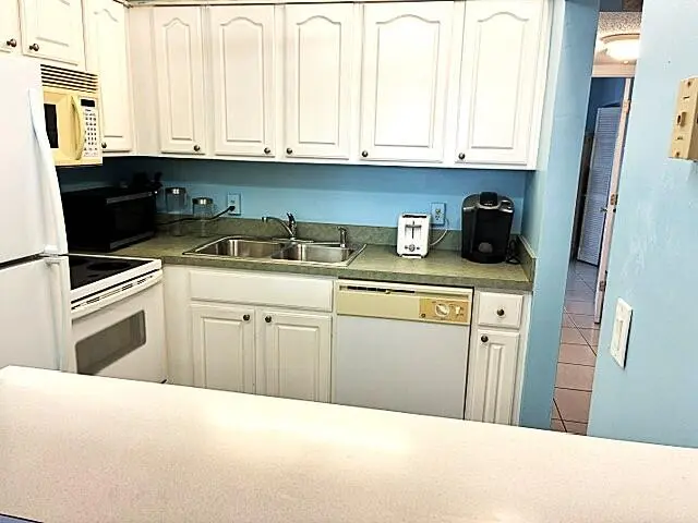 image1 - 2026-06-23T132654.432 - Copy - at 110 MARKHAM F 110, Deerfield Beach