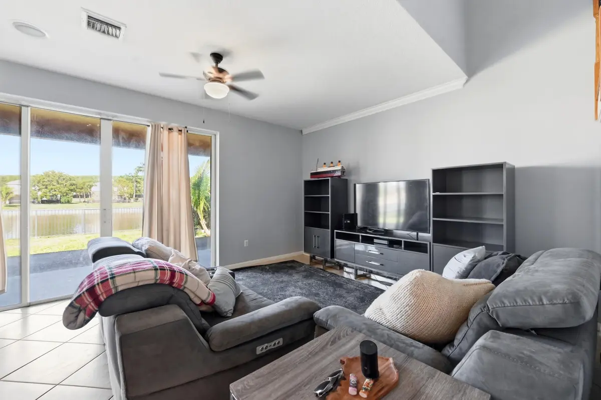 13 Family room 02 at 9709 Wyeth Court, Wellington