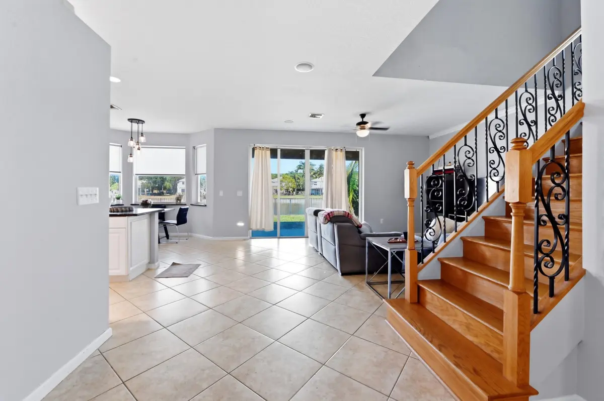 11 Hall 01 at 9709 Wyeth Court, Wellington