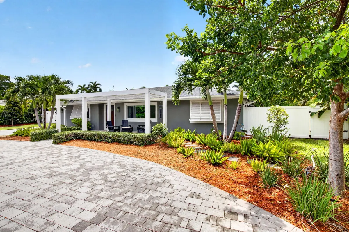 2-web-or-mls-DSC_0589 at 916 SW 36TH Court, Boynton Beach