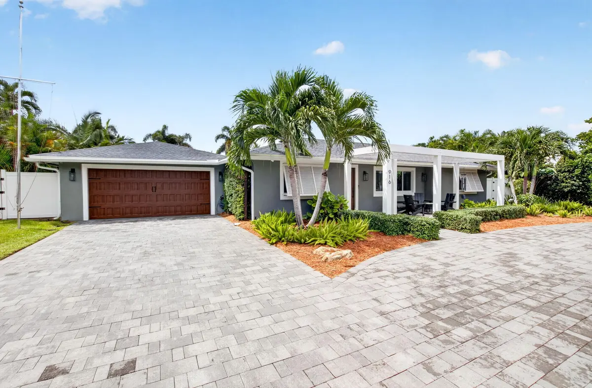 6-web-or-mls-DSC_0614 at 916 SW 36TH Court, Boynton Beach