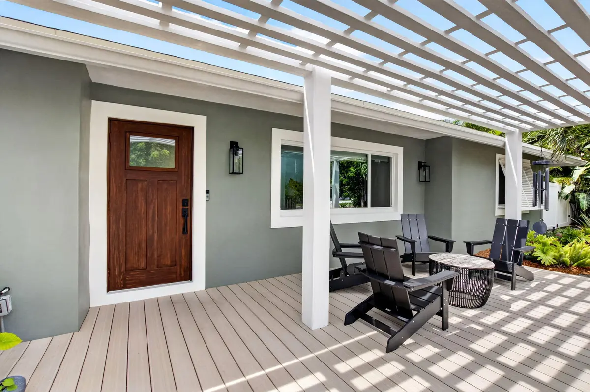7-web-or-mls-DSC_0619 at 916 SW 36TH Court, Boynton Beach