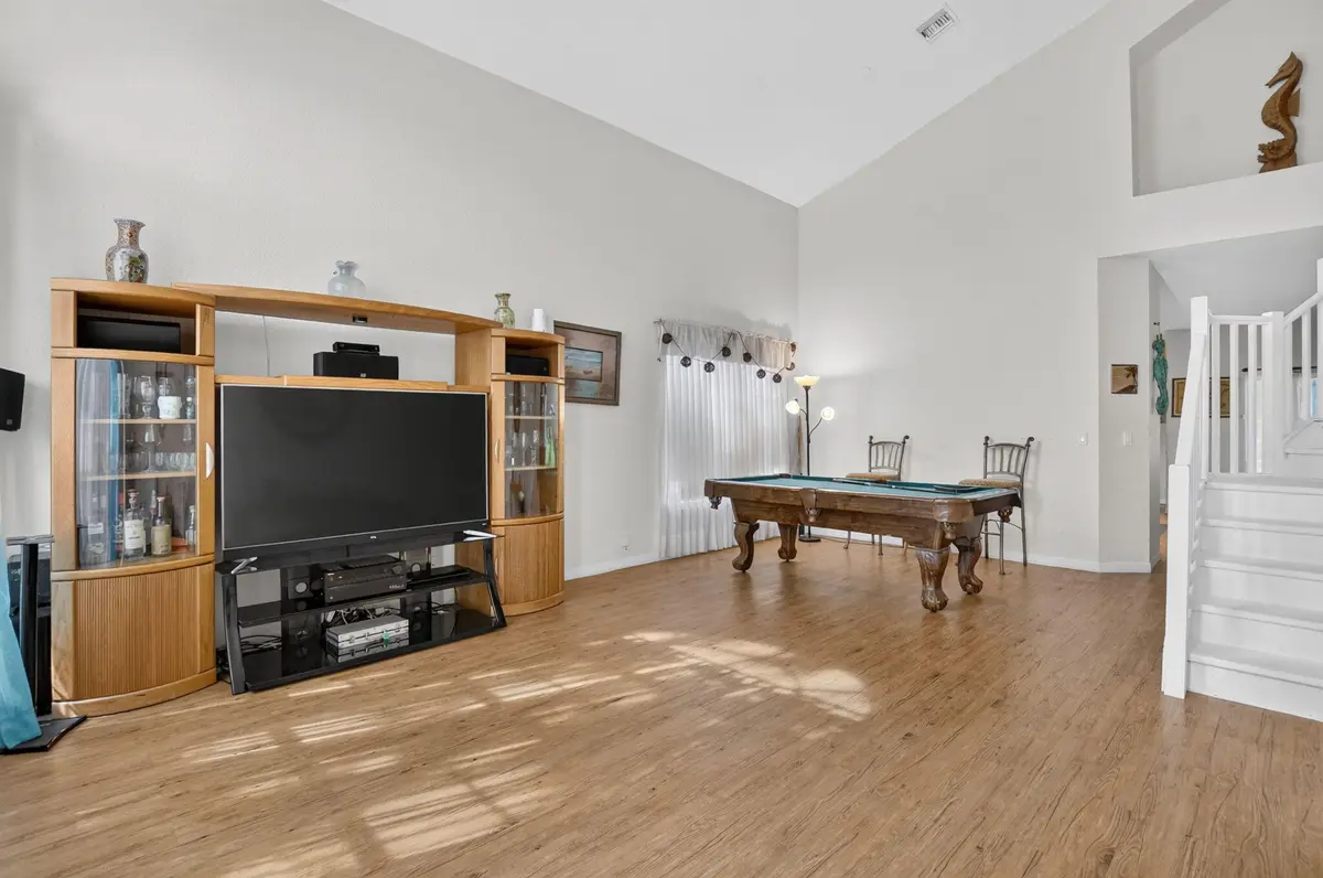 5-web-or-mls-DSC_3147 at 22063 ALTONA Drive, Boca Raton