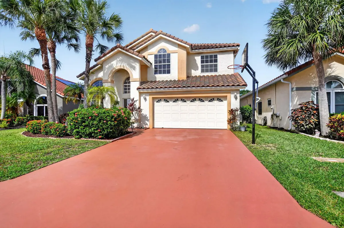 3-web-or-mls-DSC_3417 at 22063 ALTONA Drive, Boca Raton