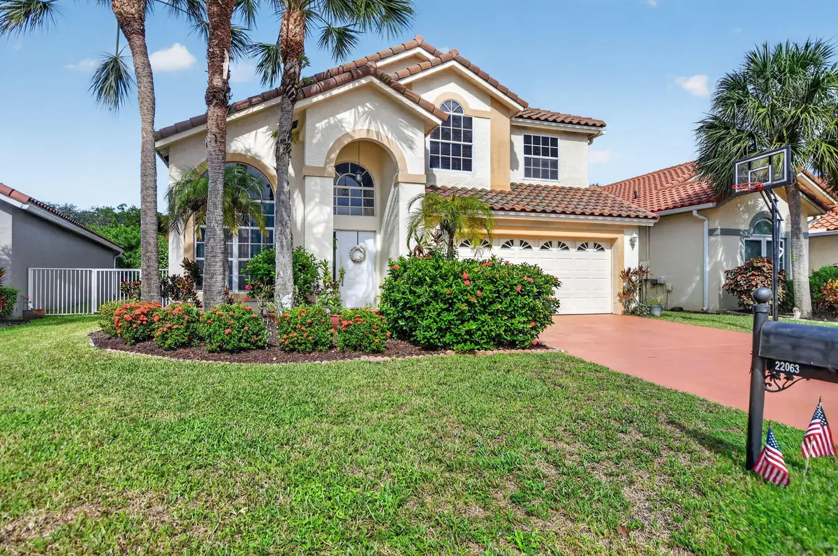 2-web-or-mls-DSC_3407 at 22063 ALTONA Drive, Boca Raton