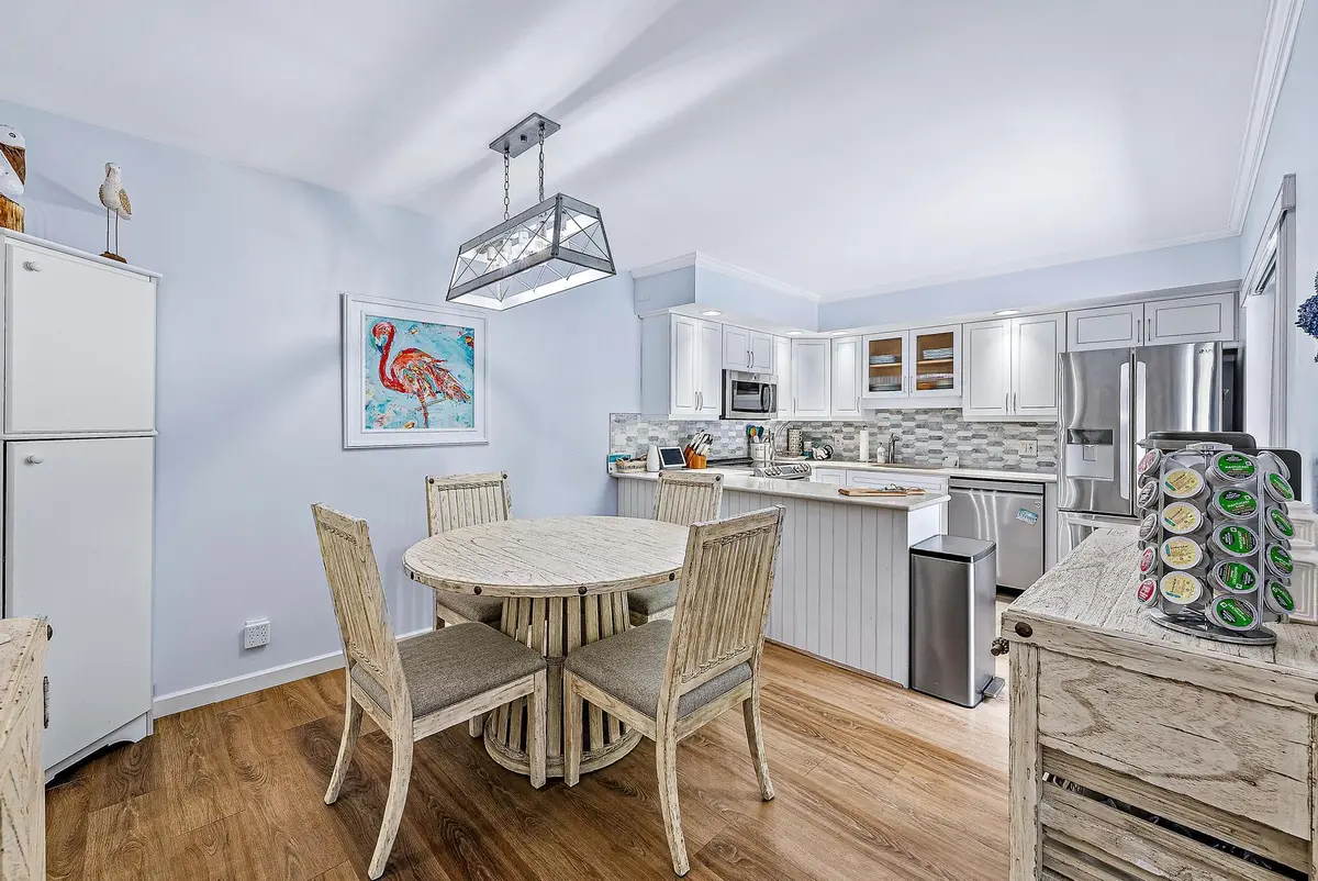 130 Ocean Cove Dr-10 at 130 Ocean Cove Drive, Jupiter