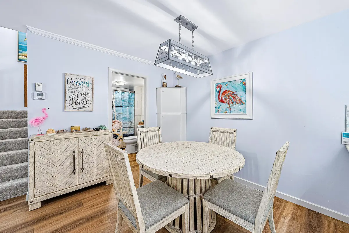 130 Ocean Cove Dr-11 at 130 Ocean Cove Drive, Jupiter