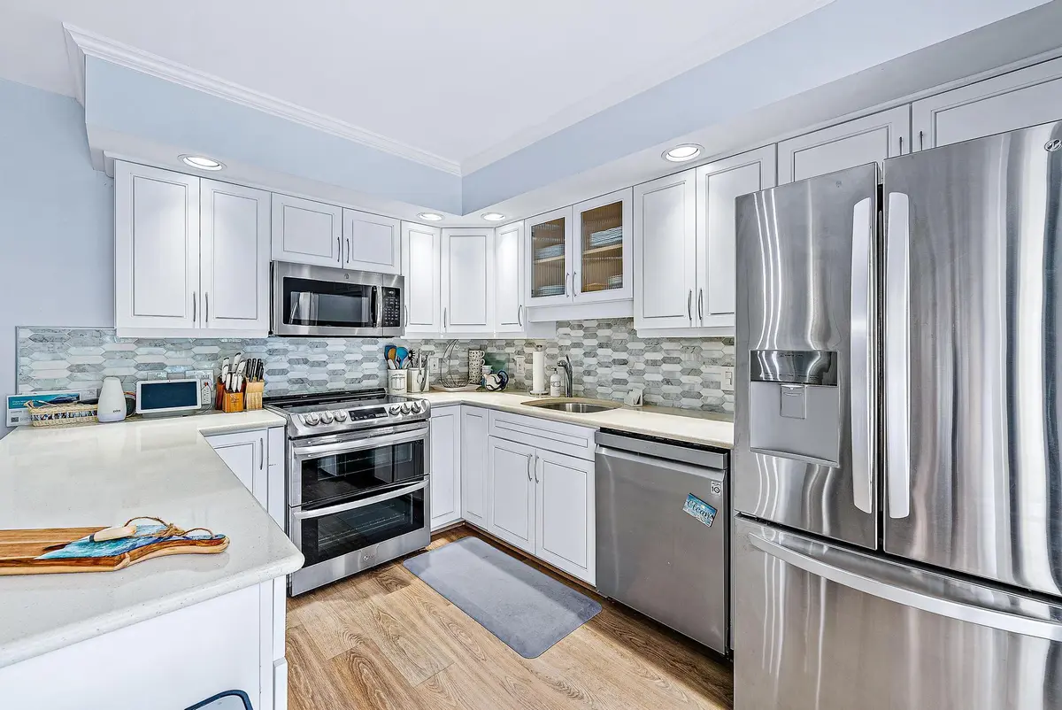130 Ocean Cove Dr-12 at 130 Ocean Cove Drive, Jupiter