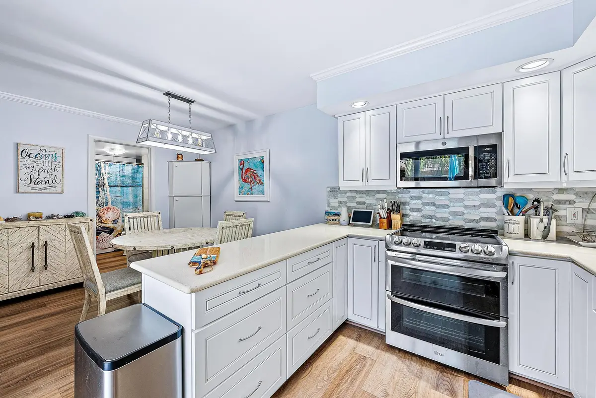 130 Ocean Cove Dr-13 at 130 Ocean Cove Drive, Jupiter