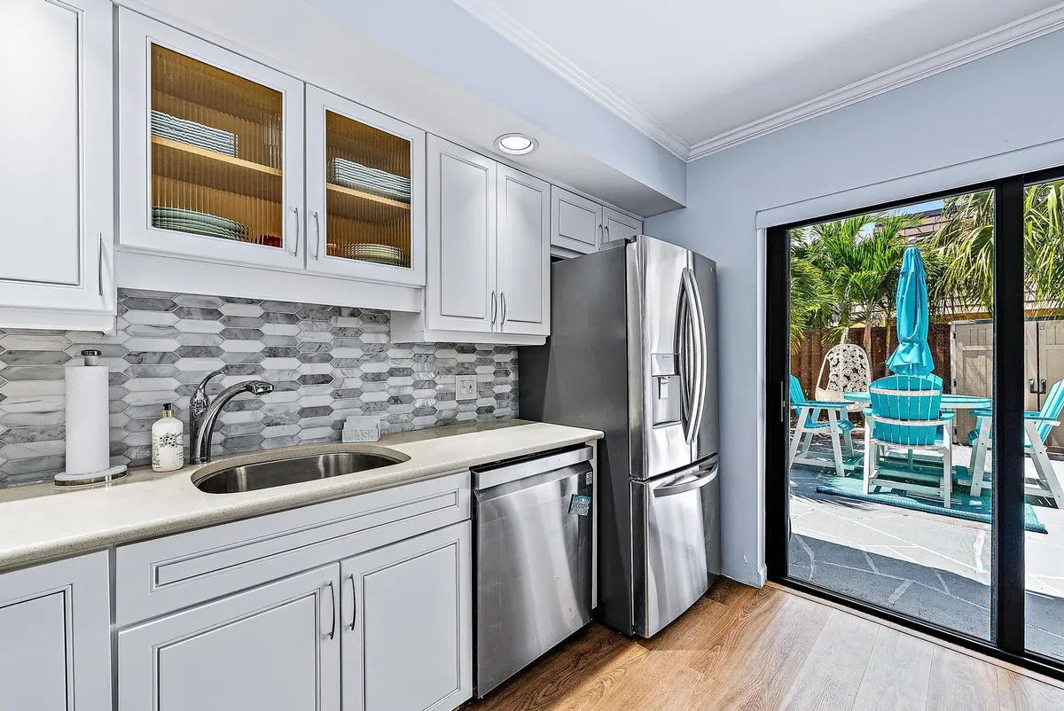 130 Ocean Cove Dr-14 at 130 Ocean Cove Drive, Jupiter