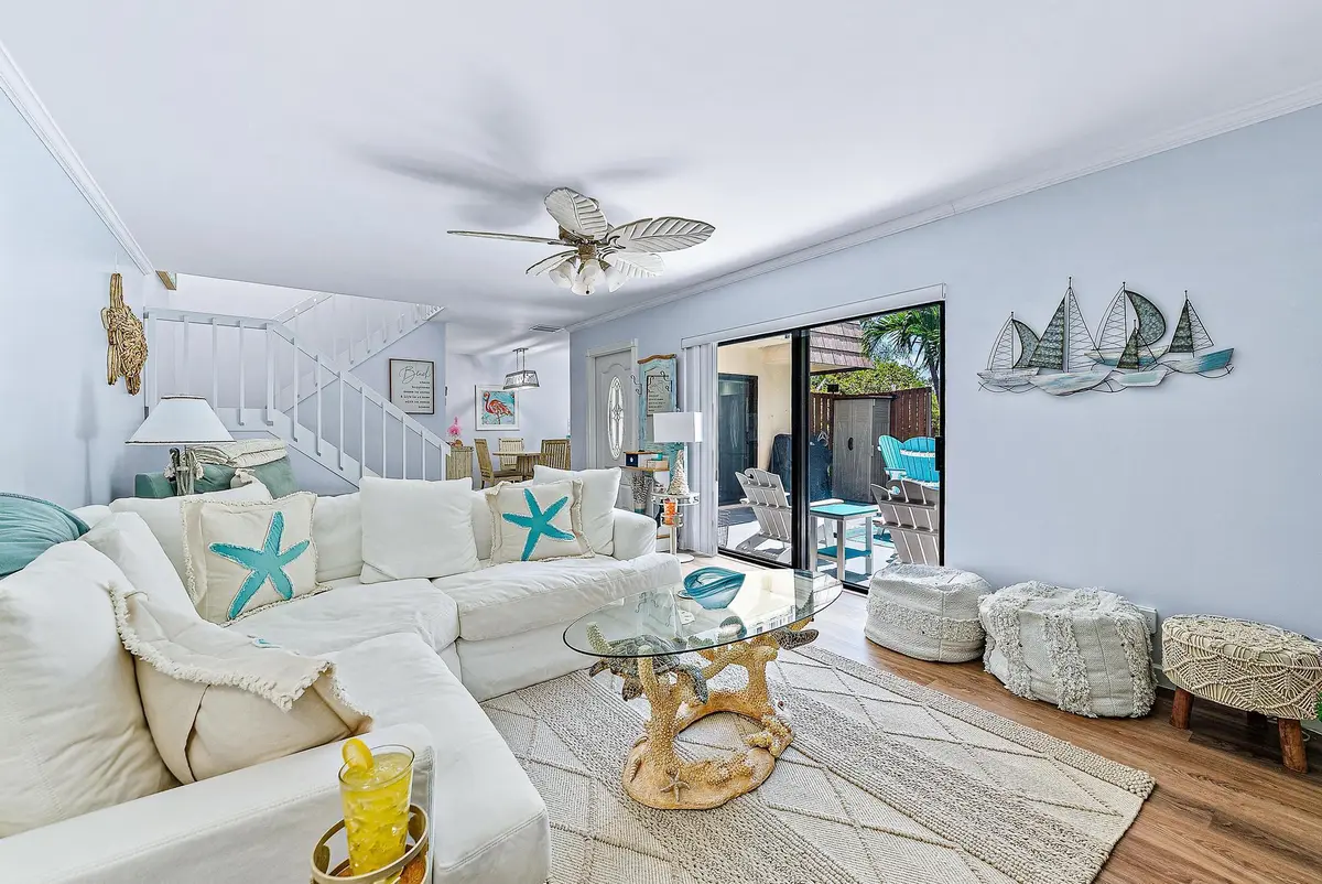 130 Ocean Cove Dr-16 at 130 Ocean Cove Drive, Jupiter