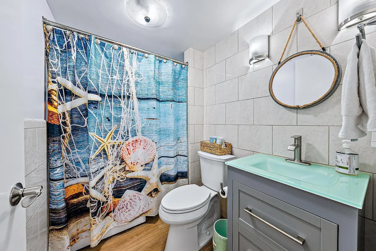 130 Ocean Cove Dr-17 at 130 Ocean Cove Drive, Jupiter