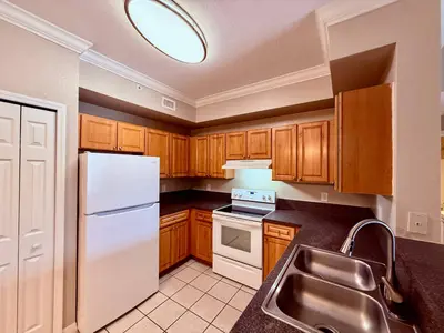 15145 Michelangelo Boulevard 207, Delray Beach – Condominium for rent