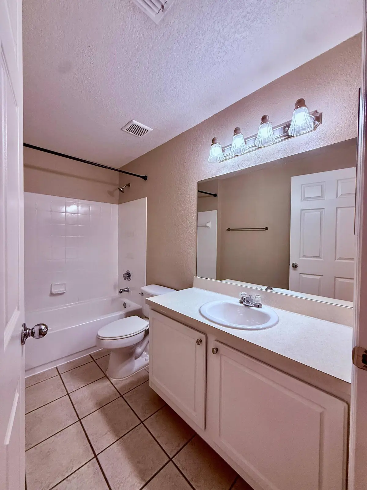 WhatsApp Image 2026-09-03 at 09.36.13 (6 at 15145 Michelangelo Boulevard 207, Delray Beach