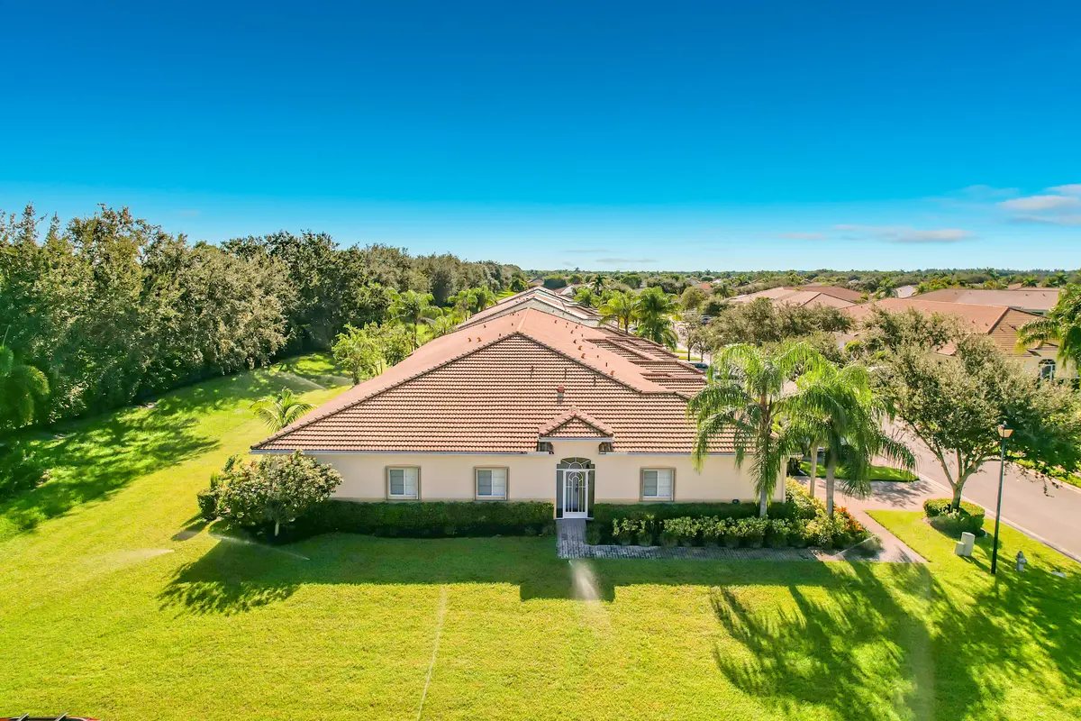 9967 Galleon Drive-8 at 9967 GALLEON Drive, West Palm Beach