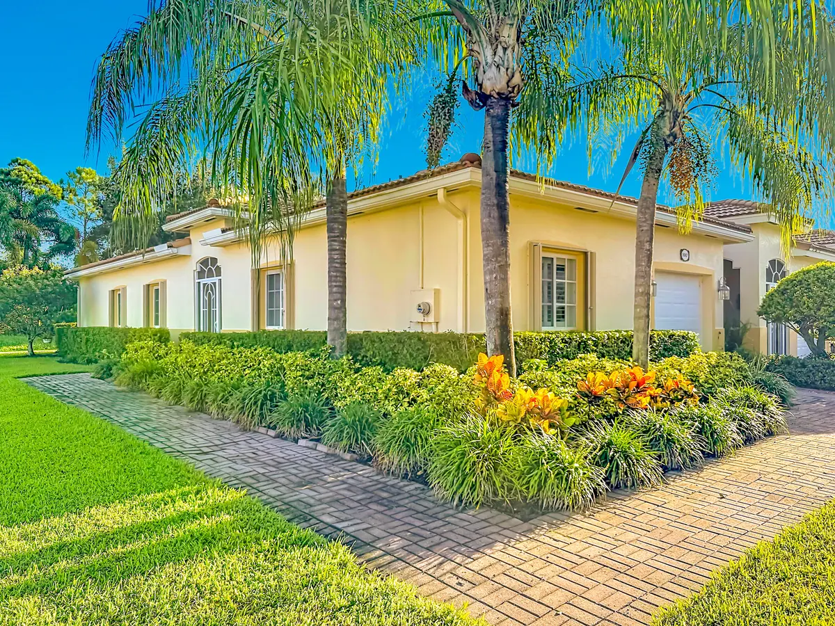 9967 Galleon Drive-20 at 9967 GALLEON Drive, West Palm Beach