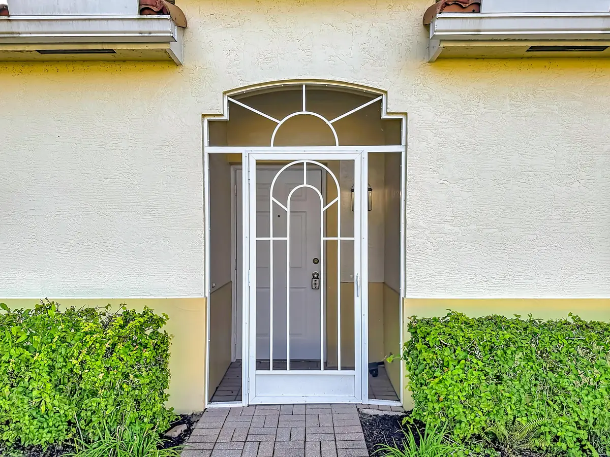 9967 Galleon Drive-21 at 9967 GALLEON Drive, West Palm Beach