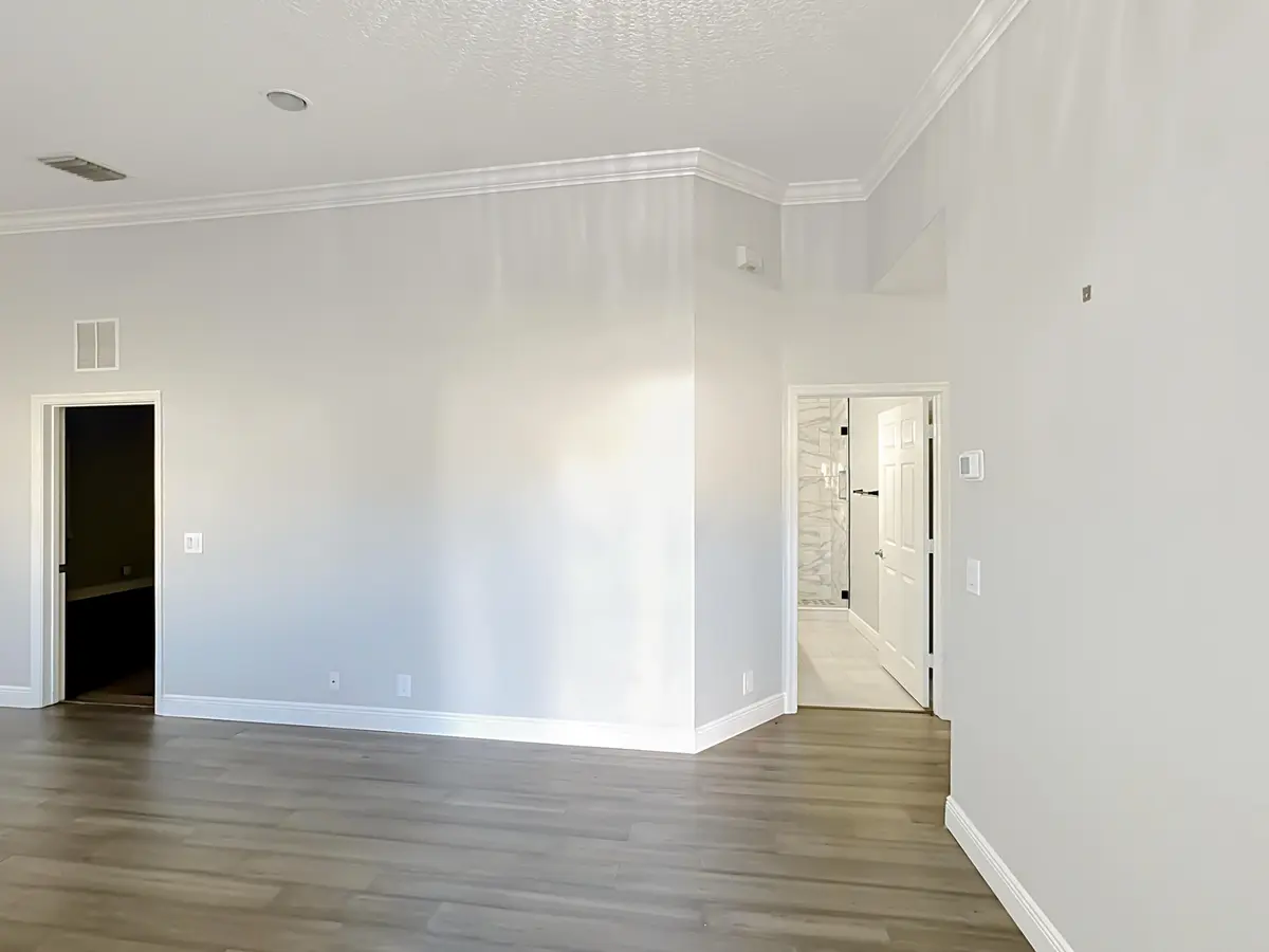 9967 Galleon Drive-24 at 9967 GALLEON Drive, West Palm Beach