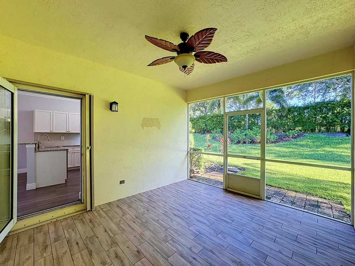 9967 Galleon Drive-58 at 9967 GALLEON Drive, West Palm Beach