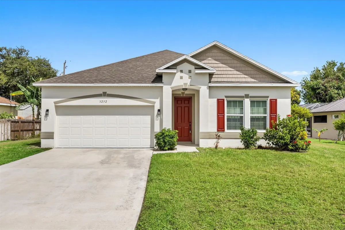 01-quay in-2 at 3232 SE Quay Street, Port St. Lucie