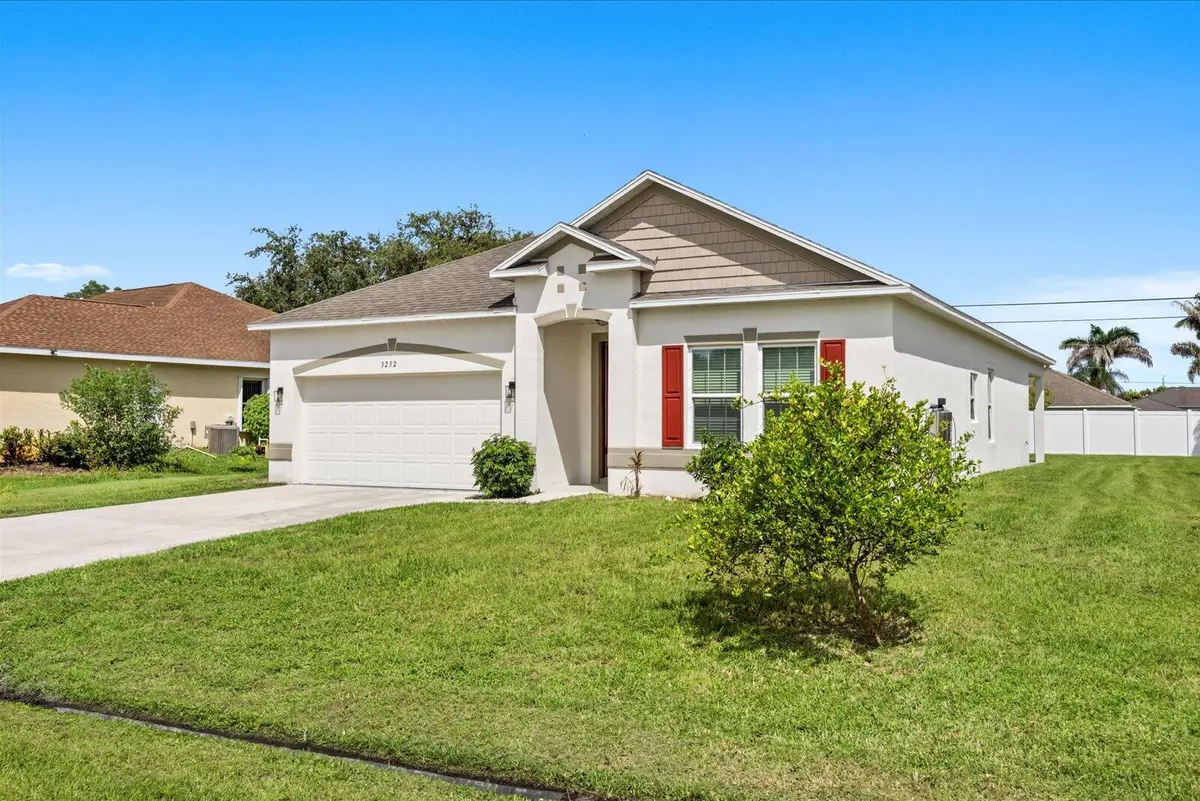 04-quay in-3 at 3232 SE Quay Street, Port St. Lucie