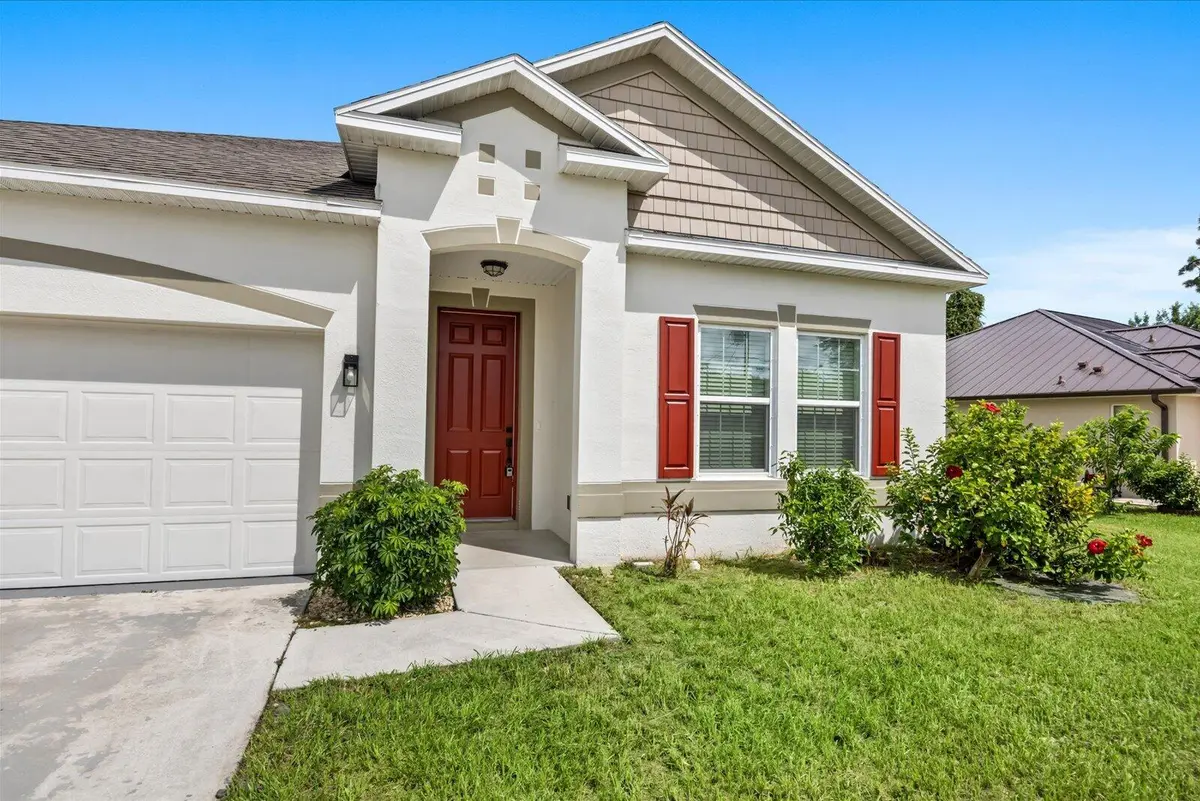 05-quay in-5 at 3232 SE Quay Street, Port St. Lucie