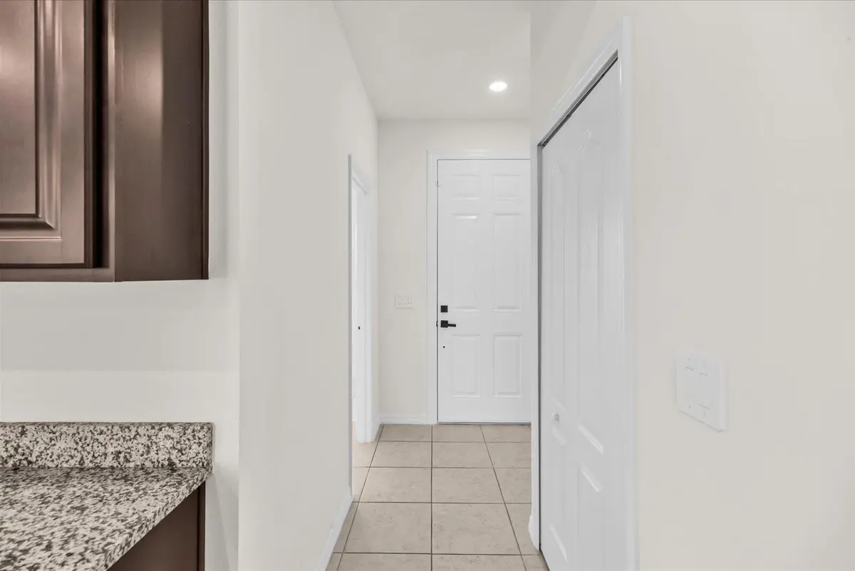 07-quay in-11 at 3232 SE Quay Street, Port St. Lucie