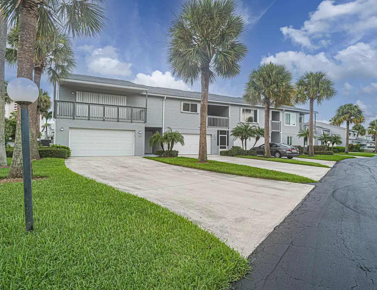 4949 N HIGHWAY A1A 152, Hutchinson Island, FL – photo 3
