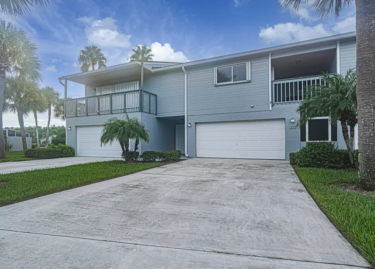 4949 N HIGHWAY A1A 152, Hutchinson Island, FL – photo 4