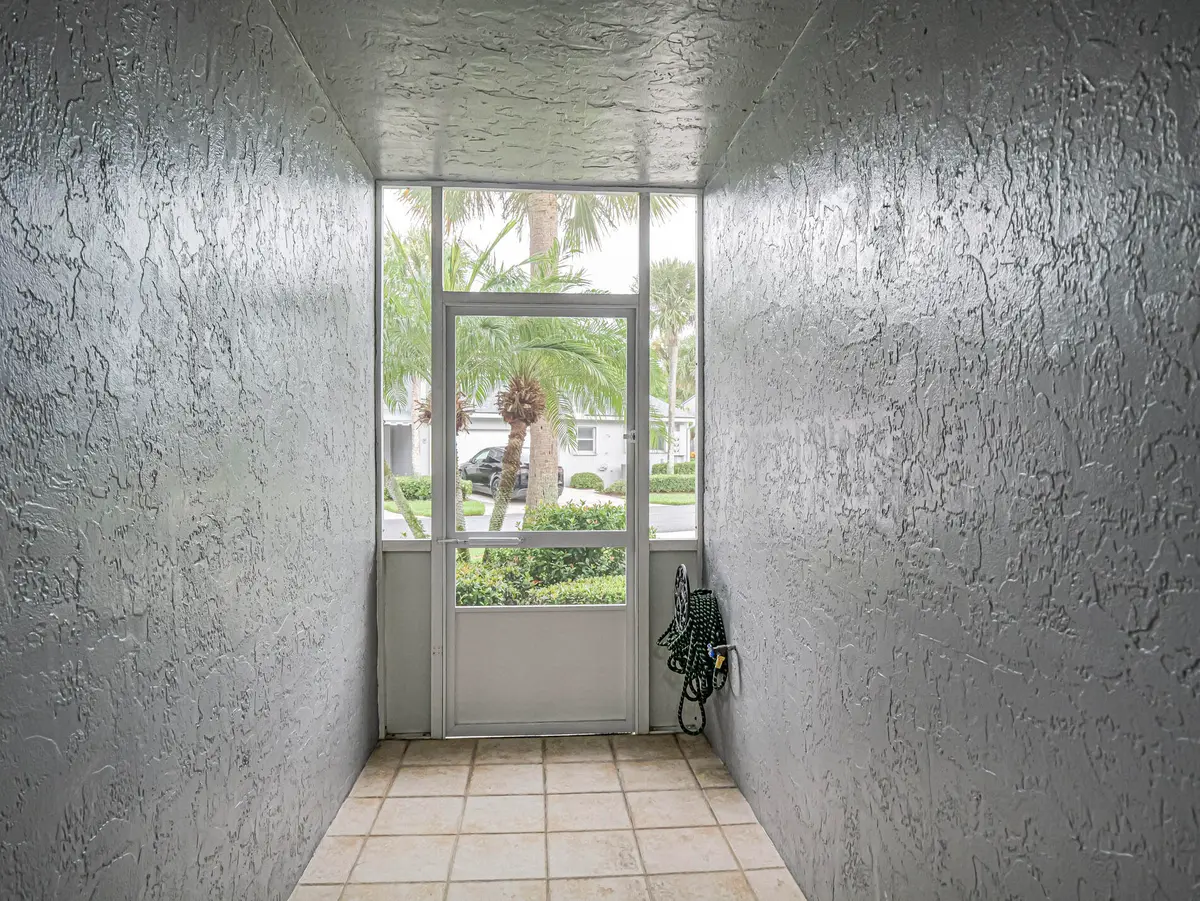 4949 N HIGHWAY A1A 152, Hutchinson Island, FL – photo 5