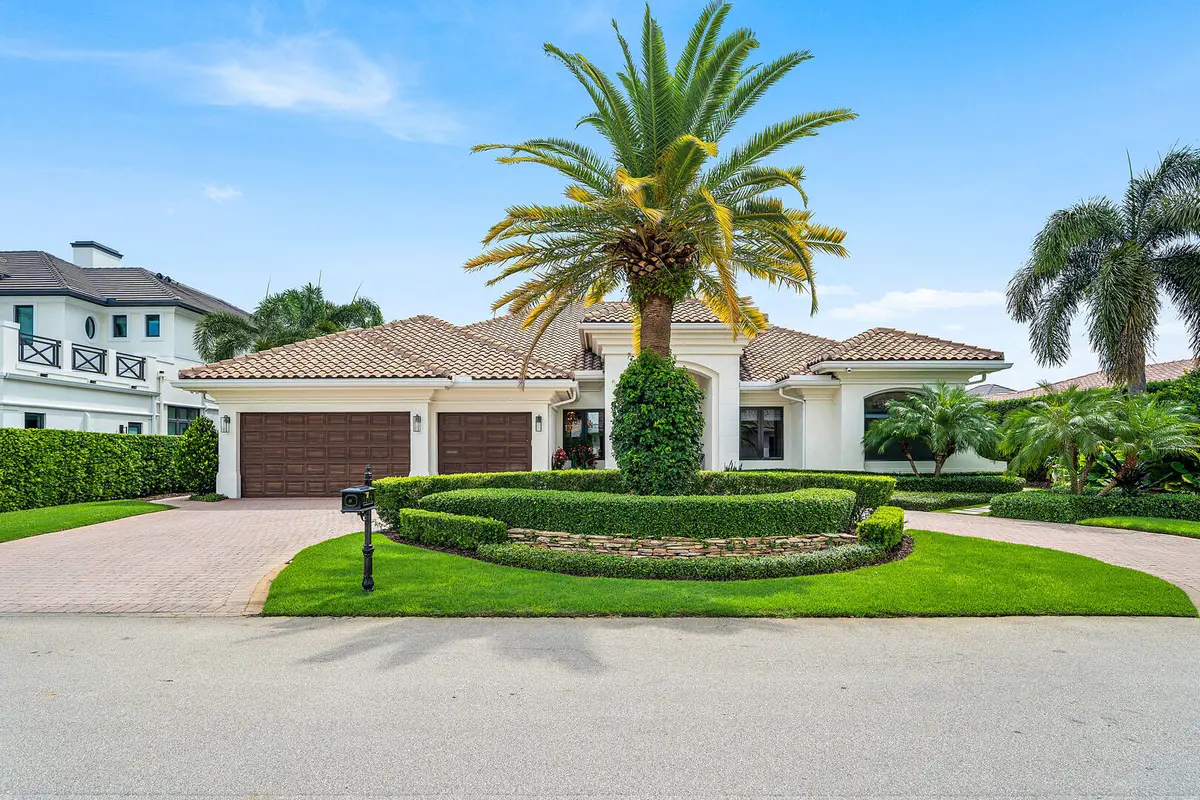 2212_Acorn_Palm_Road_01 at 2212 Acorn Palm Road, Boca Raton
